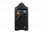 pro-tig-180-dsp_0