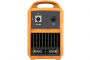 Сварочный аппарат TIG HUGONG POWER TIG 300DP III  арт.029638..