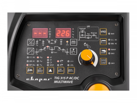 pro_tig_315_p_acdc_multiwave_e202_c