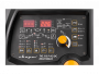 pro_tig_315_p_acdc_multiwave_e202_i