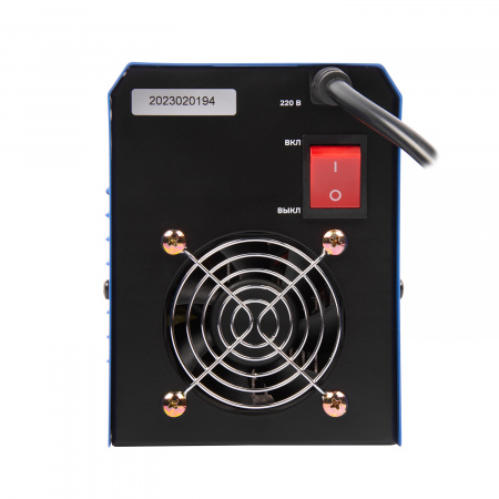 6450cd3643212829559144_ptk-master-arc-200-fd20-lcd_005.100.153
