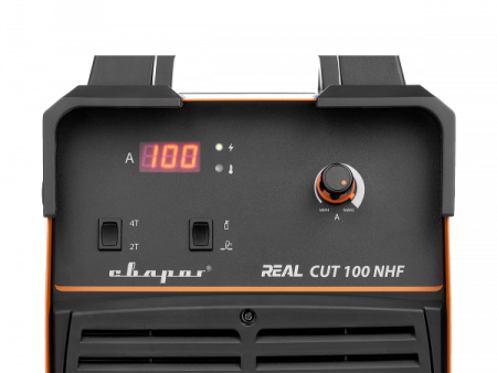 real_cut_100_nhf_l22101_c