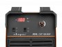 real-cut-100-nhf-l22101