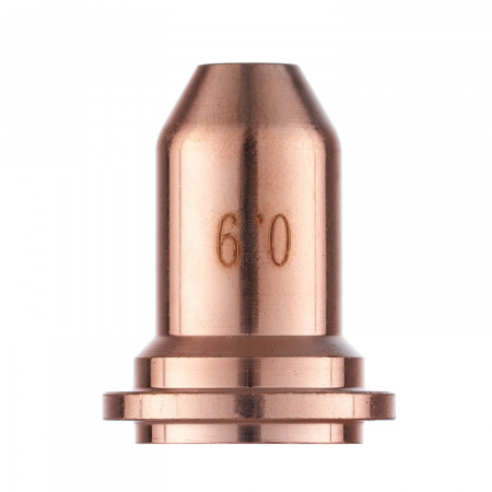 Сопло РТ-60 короткое 0,9мм