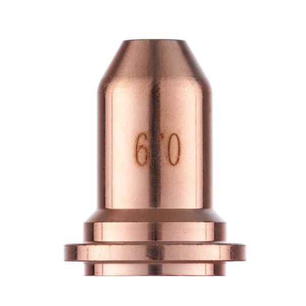 Сопло РТ-60 короткое 0,9мм