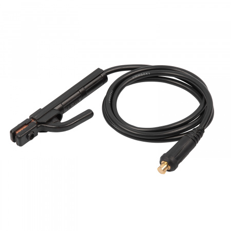 6450cd369af7b109659394_ptk-master-arc-200-fd20-lcd_005.100.153