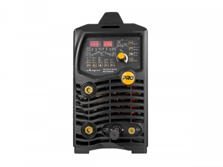 pro_tig_315_p_acdc_multiwave_e202_b