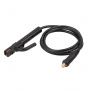 6450cd36cd465437810719_ptk-master-arc-200-fd20-lcd_005.100.153
