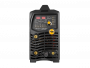 pro_tig_315_p_acdc_multiwave_e202_i