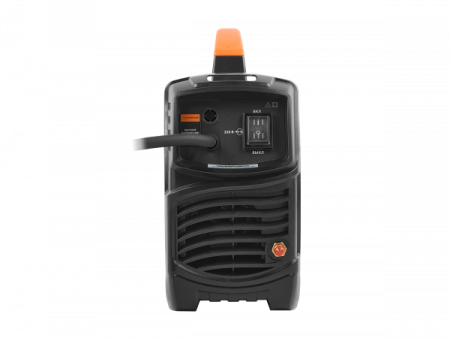 pro_smart_tig_200_oxifree_w227s_7