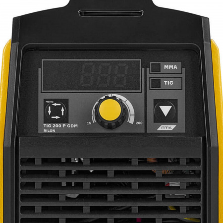 64957dc962510505748329_ptk-rilon-tig-200-p-gdm_005.300.371