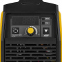 5e3ac8fa888ab136881859_ptk-rilon-tig-200-p-gdm_005.300.371