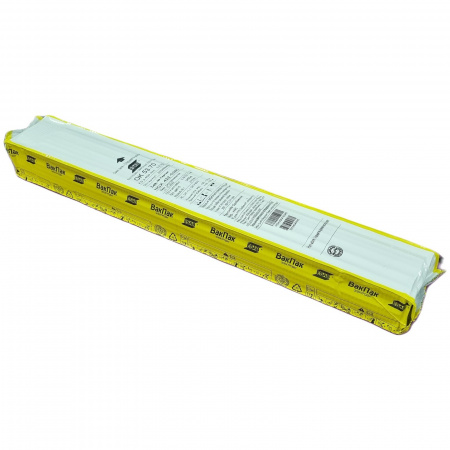 Сварочные электроды ОК 53.70 Ø 3,2 мм (1,8кг) (РМРС,НАКС) ESAB .