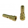 PA3536-Parker-Tip-adaptor-M6-_pack_
