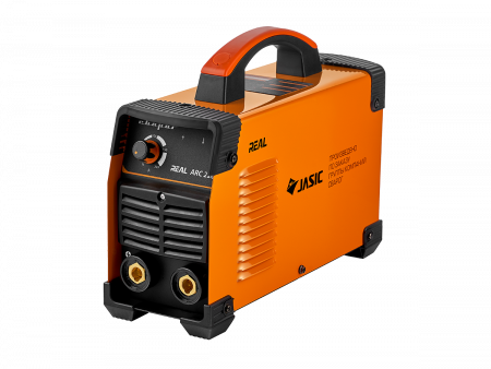 Аппарат инверторный REAL ARC 220А220В (Z243N)