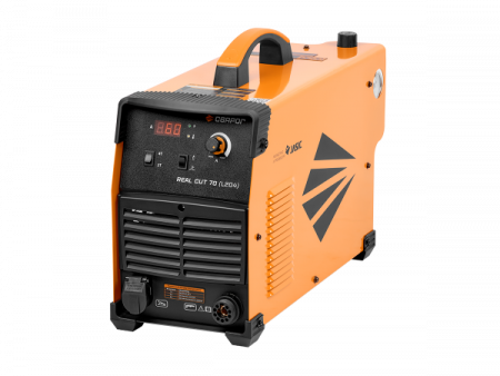 real-cut-70-l204-2