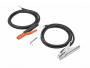 real-arc-630-z321-16