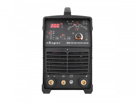 real-tig-200-p-acdc-e201b_black-_3