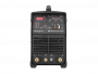 real-tig-200-p-acdc-e201b_black-_8