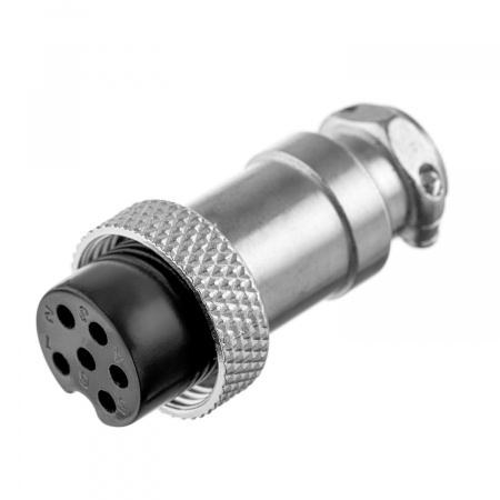 639b249e659dd836234681_razem-6-f-pin0600_072.700.225