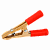 Клеммы