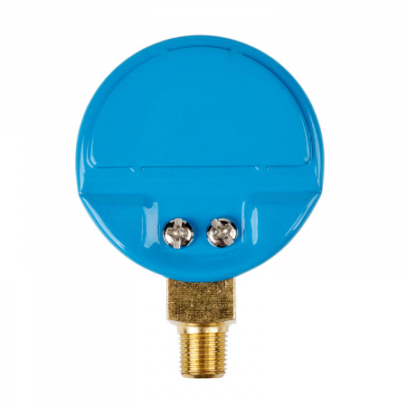 642c7562a84f5265918076_manometr-25-mpa-18-npt-kislorod_001.050.911