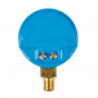 642c7562a84f5265918076_manometr-25-mpa-18-npt-kislorod_001.050.911