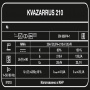 pi727db4zaurcr2b3232c659y9qpzx8o