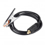 Аппарат аргонодуговой сварки ПТК HANKER MIG 230 DP ACDC PFC.LCD H9 TIG 200A F55 200