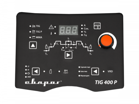 tech-tig-400-p-w322-c