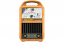 Сварочный аппарат TIG HUGONG POWER TIG 300DP III  арт.029638..