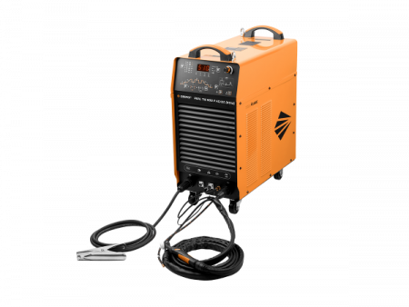 real-tig-500-p-acdc-e312-6