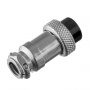 639b23ddf1bd3919197891_razem-2-f-pin0210_072.700.221