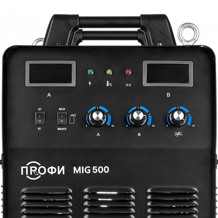 6495759021b13369953896_profi-mig-500_005.200.207