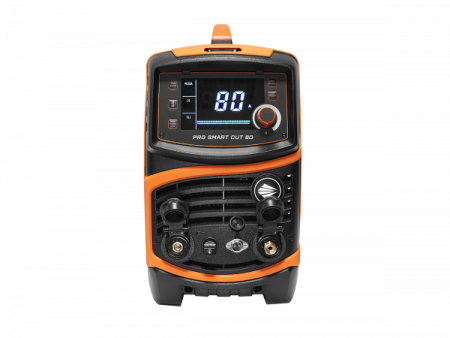pro-smart-cut80-l225s-3_2