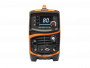 pro-smart-cut80-l225s-7_2
