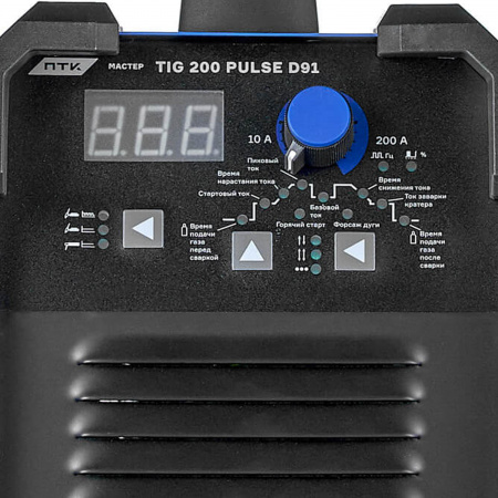 651d1aba504e2443132841_ptk-master-tig-200-pulse-d91-naks_005.200.372