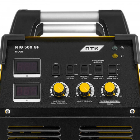 6495764457ce3018313735_ptk-rilon-mig-500-gf-naks_005.300.284 (1)