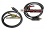 Сварочный аппарат HUGONG POWER STICK 300 III 300380В арт.02961