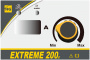 Сварочный аппарат HUGONG EXTREME 200 III 200220В арт.02960