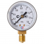 642c814983dc4752552045_manometr-10-mpa-18-npt-uglekislyj-gaz_001.050.914