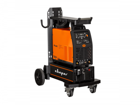 tech-tig-400-p-w322-f