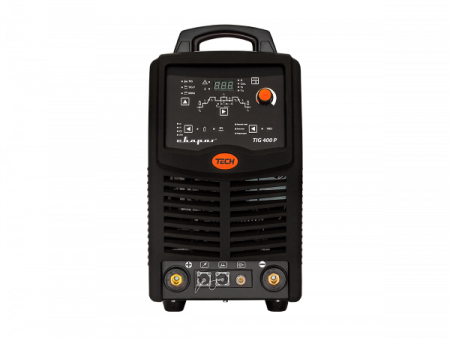 tech-tig-400-p-w322-b_2