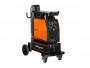 tech-tig-400-p-w322-j
