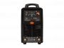 tech-tig-400-p-w322-j