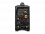 pro-tig-300-p-7-1-3500px_1