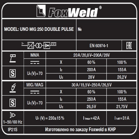 pv7g5puws2lw2mh2wtu9i3v3t1r5f9q2