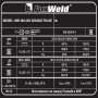 pv7g5puws2lw2mh2wtu9i3v3t1r5f9q2