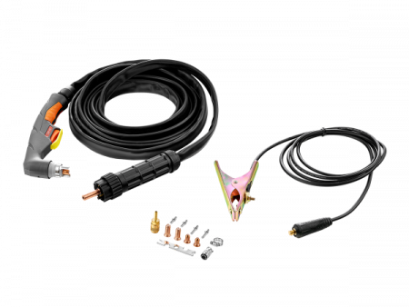 pro-cut-60-nhf-l2060a