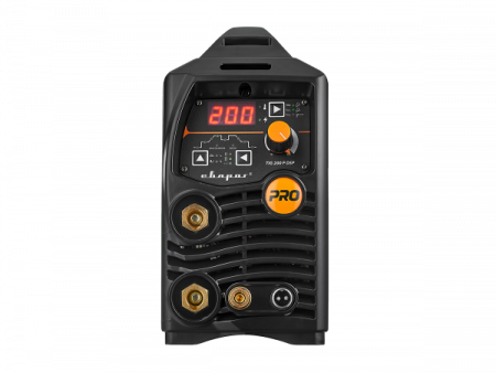 pro-tig-200-p-dsp-2
